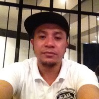 Wilbert Berina