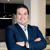 Miguel Barquero Del Pozo