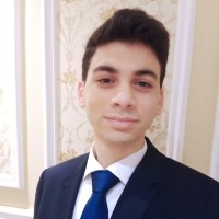 Mustafa Sherif