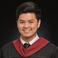 Patrick Josef Dela Cueva