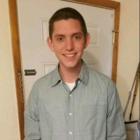 Tyler Mackey