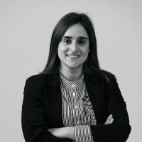 Cristina Morales Pérez