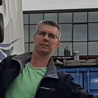Martin Kooijmans