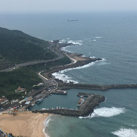 呂靖堯