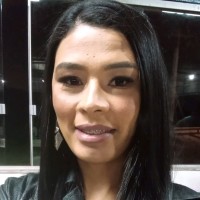 Erivania Santos