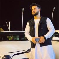 Sayed Shabir Mirzad