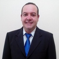 Claudemir Pinto