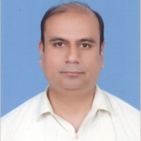 Kashif Adnan