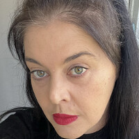 Sally Ayerst