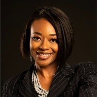 Andrea Shannon
