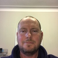 Mark Lawson