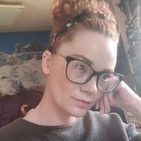 Rhiannon Teece Bsc