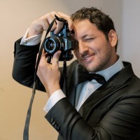 Lucas Conforti