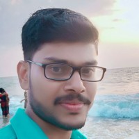 Sameer Umar