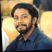 Asif Shahriar Shakil