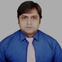 Sandip Singh