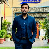 Prasoon Singh