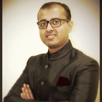 Kaushal Rathod