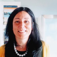 Francesca Placido