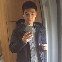 齐涛开