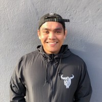 Earvin Agagas