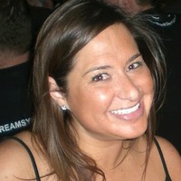 Jill Trujillo DuPre