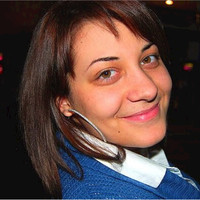 Александра Еременко