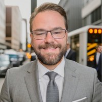 Christopher Catino