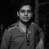 Masud Rana