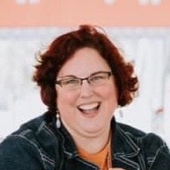 Carrie Schuster