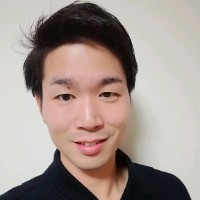 川岸泰平