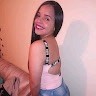 karla caballero
