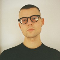 Alexander Schubert