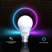 Rosoel Electronics Pvt Ltd