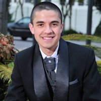 Rafael Batista Da Silva