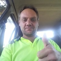 Tiaan Du Preez
