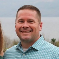 David Horne