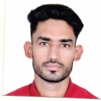 mohammad Aslam tanwar