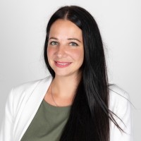 Kelly Fhlor