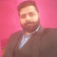 vaibhav sharma