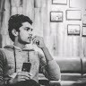 Satya Surya