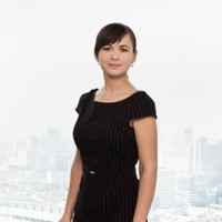 Lucyna Kwiatos