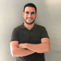Gabriel Lellouche