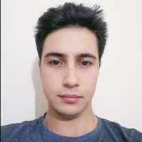 Mehmet Emin Kılıç