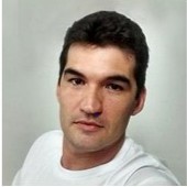 Diogo Santos