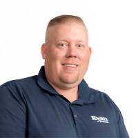 Greg Wright