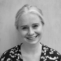 Evelien Bergsma