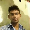 Santanu Behera