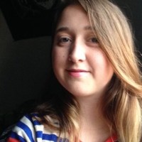 Ashley Wilkin-Dunlop