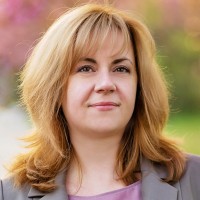 Natalia Didenko